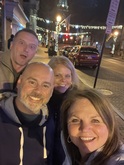 Mac McAnally on Dec 13, 2023 [404-small]