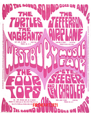 Jefferson Airplane on Apr 21, 1968 [411-small]