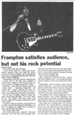Peter Frampton on Oct 11, 1979 [413-small]