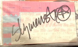 GWAR on Oct 28, 1996 [430-small]