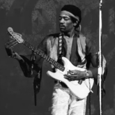 Jimi Hendrix / Fat Mattress on Apr 27, 1969 [436-small]