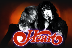Heart / Jason Bonham’s Led Zeppelin Evening on Dec 28, 2023 [437-small]