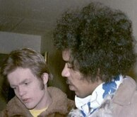Jimi Hendrix / Eire Apparent on Jan 23, 1969 [439-small]