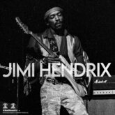 Jimi Hendrix / Fat Mattress on Apr 27, 1969 [440-small]