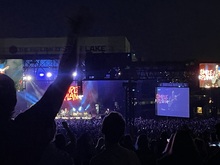 The Offspring / Simple Plan / Sum 41 on Sep 1, 2023 [482-small]