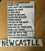 Whitesnake / The Answer on Jun 27, 2006 [521-small]
