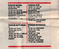 Rotterdam New Pop 80 on Sep 7, 1980 [529-small]