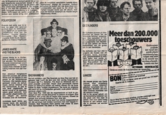 Rotterdam New Pop 80 on Sep 7, 1980 [532-small]