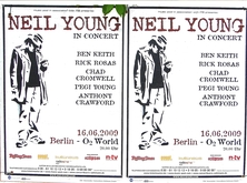 Neil Young / Wolfgang Michels & Band on Jun 16, 2009 [544-small]
