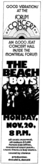 The Beach Boys on Nov 20, 1972 [614-small]