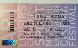 Tori Amos on Jun 2, 2007 [643-small]