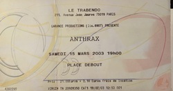 Anthrax on Mar 15, 2003 [645-small]