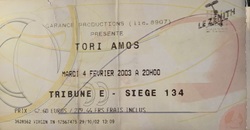 Tori Amos on Feb 4, 2003 [646-small]