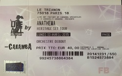 Anathema on Apr 13, 2015 [656-small]