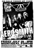 Aerosmith / Jackyl on Jul 29, 1994 [674-small]