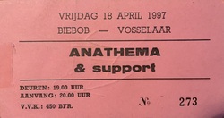 Anathema on Apr 18, 1997 [683-small]