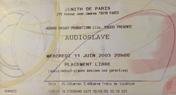 Audioslave / Chevelle on Jun 11, 2003 [724-small]