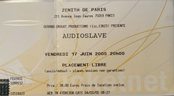 Audioslave on Jun 17, 2005 [725-small]
