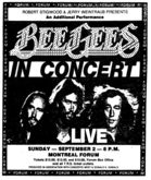 The Bee Gees on Sep 2, 1979 [760-small]