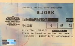 Björk / Peaches on Jun 17, 2003 [766-small]