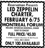 Led Zeppelin on Feb 6, 1975 [769-small]