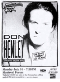 Don Henley on Jul 16, 1990 [774-small]