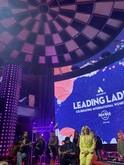 Maren Morris / Bebe Rexha / Ingrid Andress / Jax on Mar 8, 2023 [813-small]