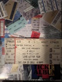  R. Kelly: The Love Letter Tour, tags: R. Kelly, Trey Songz, Keyshia Cole, Atlanta, Georgia, United States, Ticket - R. Kelly / Keyshia Cole / Marsha Ambrosius on Jun 25, 2011 [869-small]