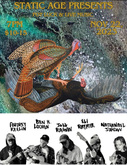 Joel Ragan / Audrey Keelin / Nathanael Jordan / Ben K. Lochen / Eli Raymer on Nov 22, 2023 [906-small]