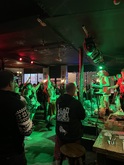 The Be Sharp Xmas Bash 2023 on Dec 16, 2023 [919-small]