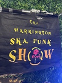 The JB Conspiracy / Andy B & The World / Shackleford / Tim Loud / Warrington Ska Chris and friends on Dec 17, 2023 [921-small]