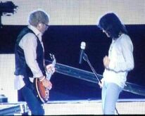 Journey / Styx / Foreigner on Jun 5, 2011 [967-small]