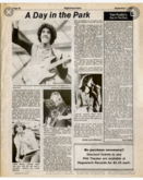 Journey / Santana / Thin Lizzy / Eddie Money / Molly Hatchet on Aug 5, 1979 [067-small]