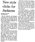 Michael Jackson / The Jacksons / Stacy Lattisaw on Aug 14, 1981 [071-small]