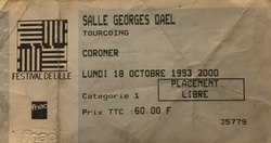 Coroner on Oct 18, 1993 [085-small]