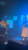 Chase Petra / Forum Friends / Danger Dog on Oct 15, 2023 [095-small]