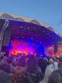 Hozier / The Teskey Brothers on Jul 2, 2023 [107-small]