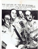 The Big D / The Vogue / FCS North on Jun 14, 2000 [133-small]