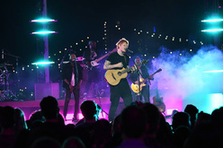 Ed Sheeran / Måneskin / girl in red / Yungblud / Imagine Dragons on Nov 14, 2021 [142-small]