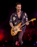 Maroon 5 / Jão on Apr 5, 2022 [152-small]
