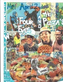 The Four Eyes / The Pizzas on Apr 2, 2012 [172-small]