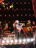 Chris Stapleton / Nikki Lane / Charley Crockett on Oct 28, 2023 [334-small]