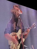 Chris Stapleton / Nikki Lane / Charley Crockett on Oct 28, 2023 [335-small]