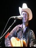 Chris Stapleton / Nikki Lane / Charley Crockett on Oct 28, 2023 [336-small]
