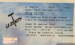 Dream Theater on Jan 29, 2004 [337-small]