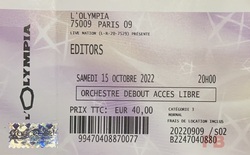 Editors / The KBV on Oct 15, 2022 [348-small]