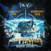 MCND on Jan 24, 2024 [367-small]