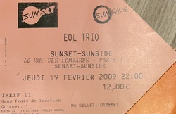 EOL Trio on Feb 19, 2009 [403-small]