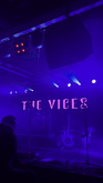 The Vices / Tränen / Drens on Dec 16, 2023 [410-small]