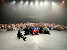 VAV on Nov 23, 2023 [413-small]